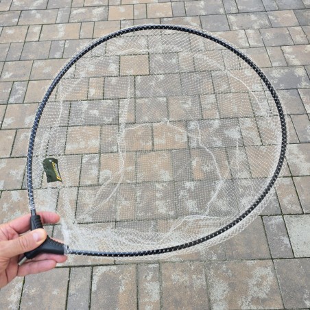 CAP MINCIOG 50x40 MONOFILAMENT HAKUYO