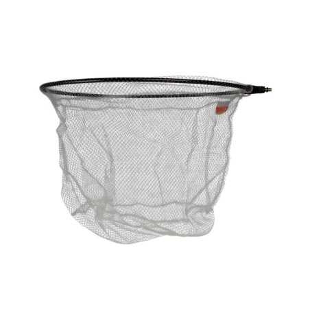 CAP MINCIOG 50x40 MONOFILAMENT HAKUYO