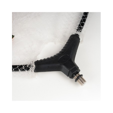 CAP MINCIOG 50x40 MONOFILAMENT HAKUYO