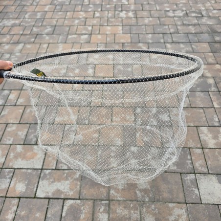 CAP MINCIOG 50x40 MONOFILAMENT HAKUYO