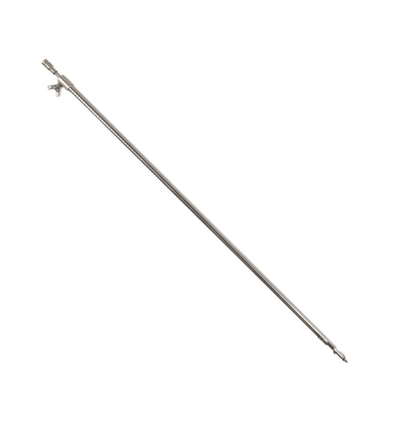 PICHET INOX HAKUYO 40-70cm