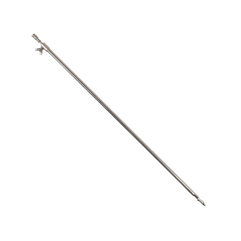 PICHET INOX HAKUYO 40-70cm