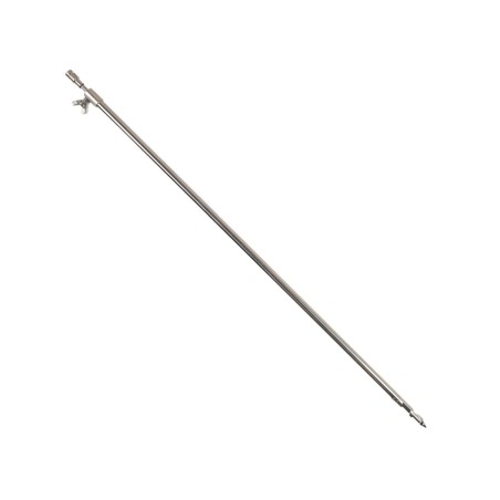 PICHET INOX HAKUYO 40-70cm
