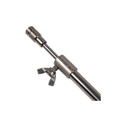 PICHET INOX HAKUYO 40-70cm