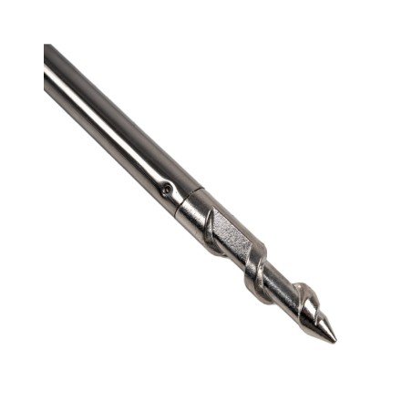 PICHET INOX HAKUYO 40-70cm