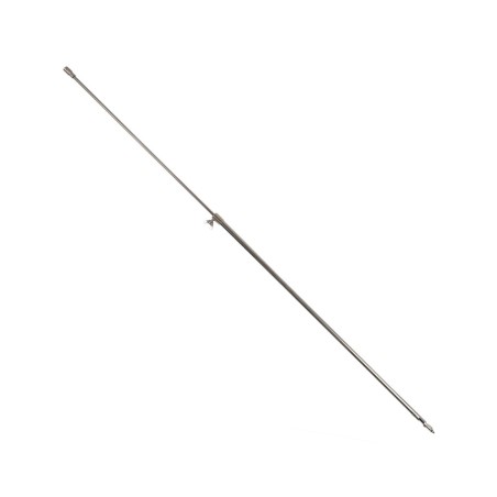PICHET INOX HAKUYO 50-90cm