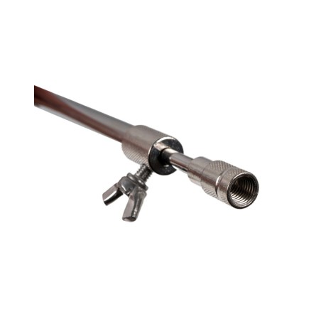PICHET INOX HAKUYO 50-90cm