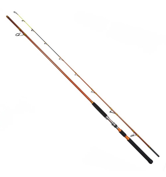 LANSETA FL STRATEGIST RIVER 70-300g