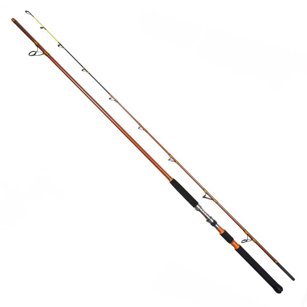 LANSETA FL STRATEGIST RIVER 70-300g