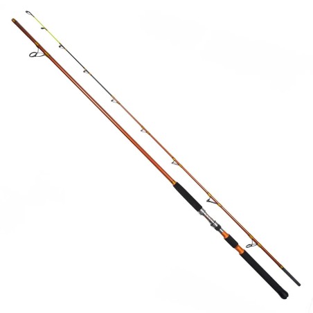 LANSETA FL STRATEGIST RIVER 70-300g