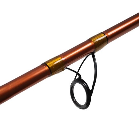 LANSETA FL STRATEGIST RIVER 70-300g