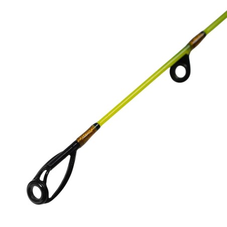 LANSETA FL STRATEGIST RIVER 70-300g