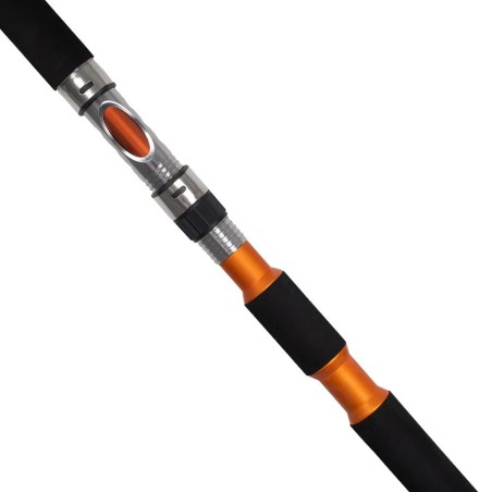 LANSETA FL STRATEGIST RIVER 70-300g