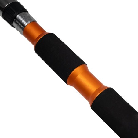 LANSETA FL STRATEGIST RIVER 70-300g