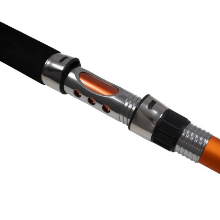 LANSETA FL STRATEGIST RIVER 70-300g