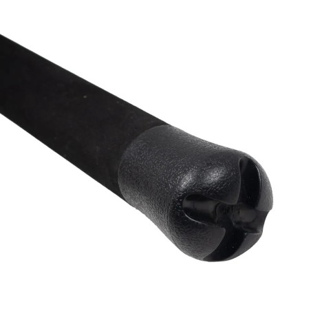 LANSETA FL STRATEGIST RIVER 70-300g