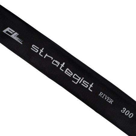 LANSETA FL STRATEGIST RIVER 70-300g