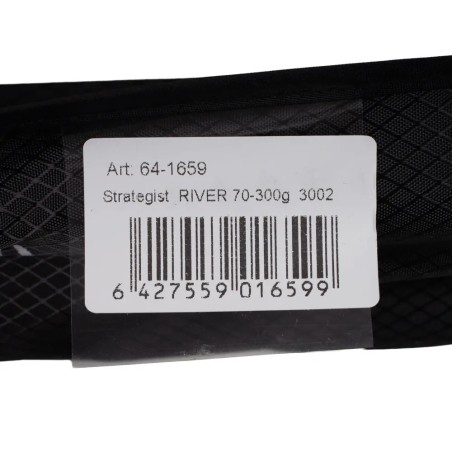 LANSETA FL STRATEGIST RIVER 70-300g