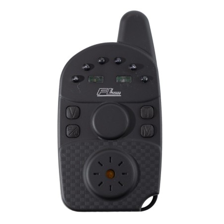 SET AVERTIZORI CU STATIE FL JY-68-3