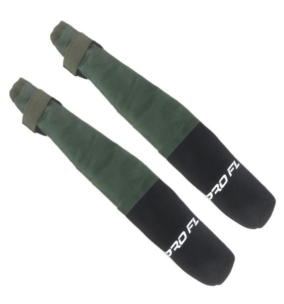 SET DOUA  PROTECTII LANSETA PROFL