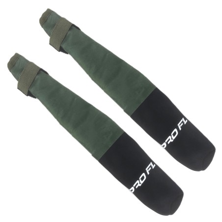 SET DOUA  PROTECTII LANSETA PROFL