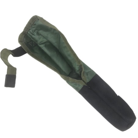 SET DOUA  PROTECTII LANSETA PROFL