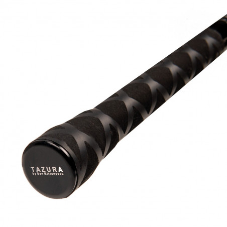 MINCIOG  CARBON   TAZURA