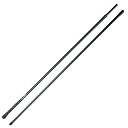 MINCIOG  CARBON   TAZURA