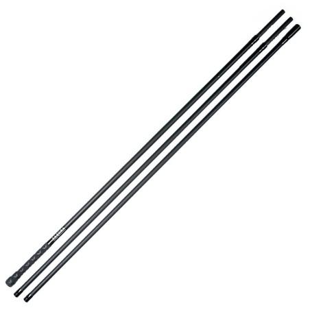 MINCIOG  CARBON   TAZURA