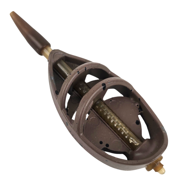 MOMITOR METHOD FEEDER  E 54x32MM XL