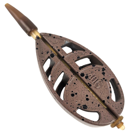 MOMITOR METHOD FEEDER  E 54x32MM XL
