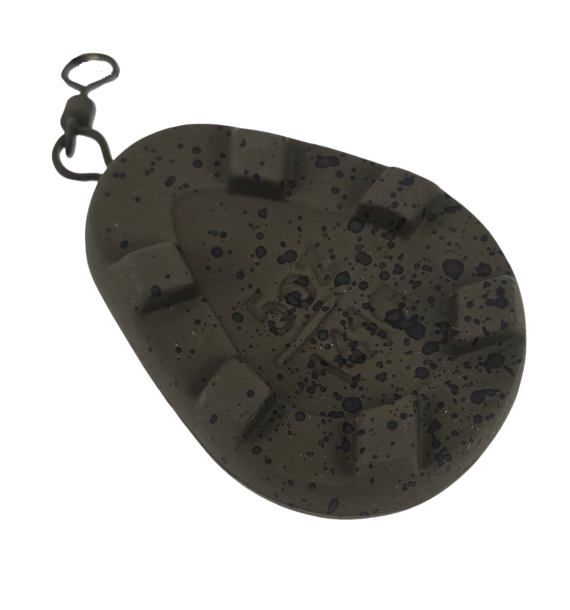PLUMBI GRIPPER