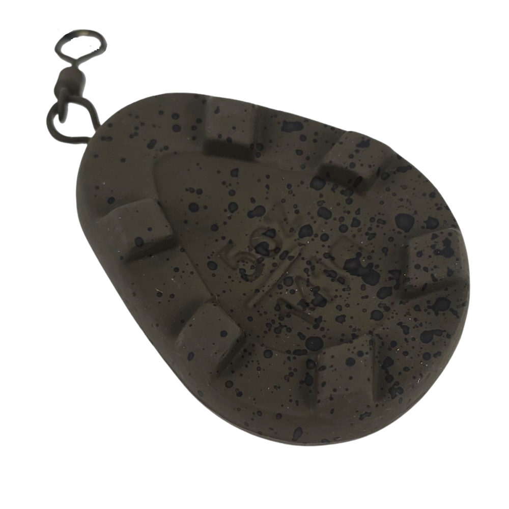 PLUMBI GRIPPER