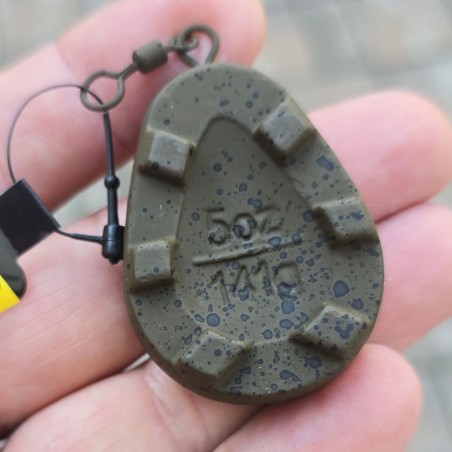 PLUMBI GRIPPER