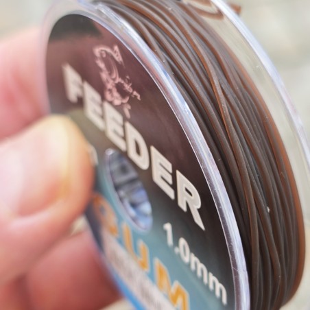 FEEDER GUM 10m MARO PROFL