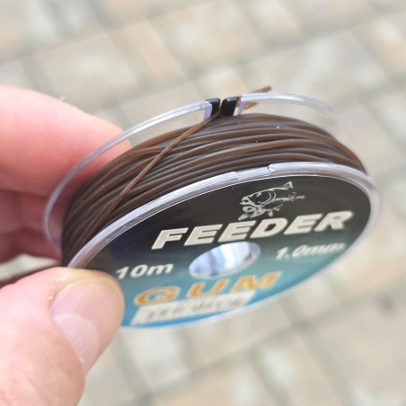 FEEDER GUM 10m MARO PROFL