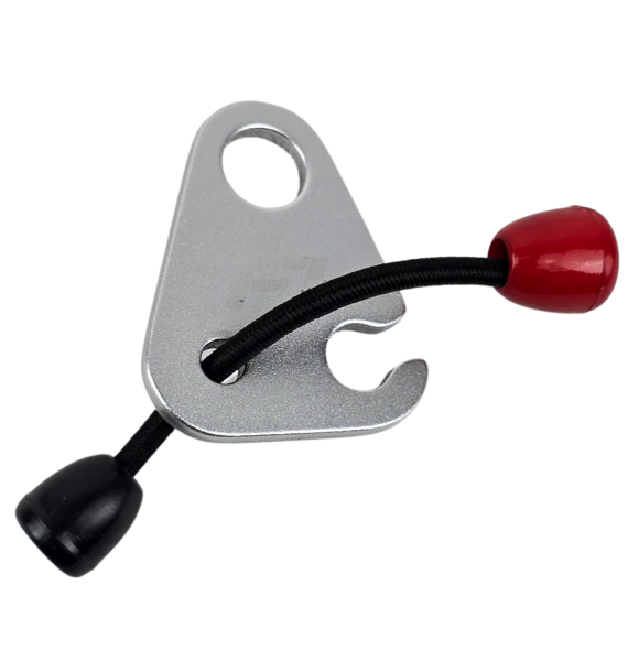 SAFE ROD LOCK PROFL