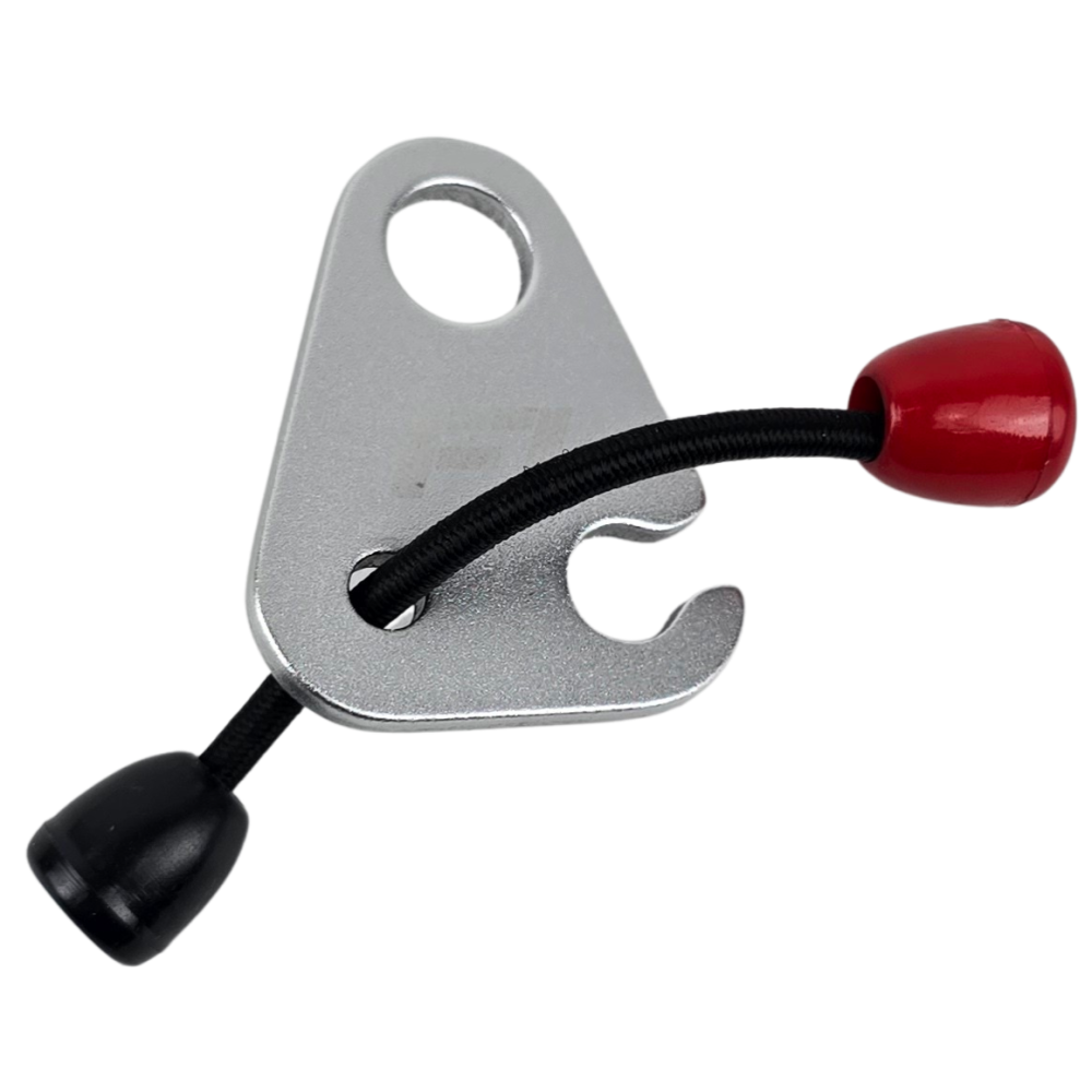SAFE ROD LOCK PROFL