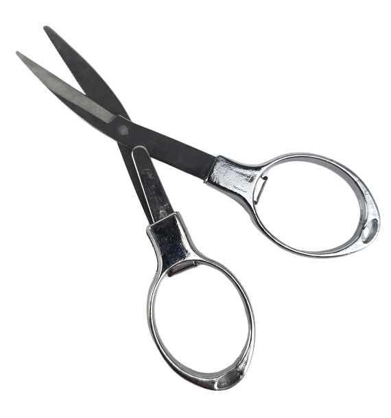 FOARFECA INOX  CU PROTECTIE