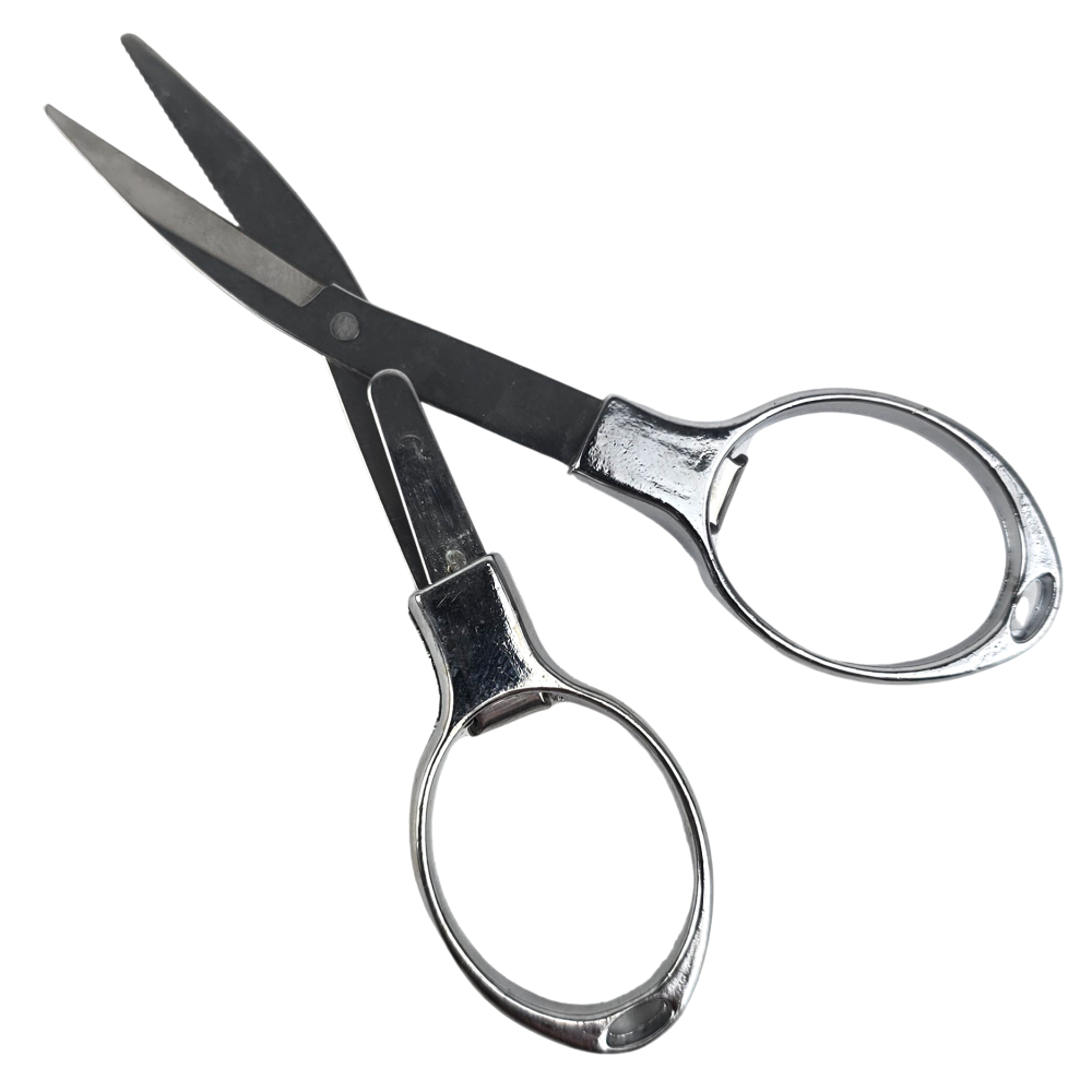 FOARFECA INOX  CU PROTECTIE