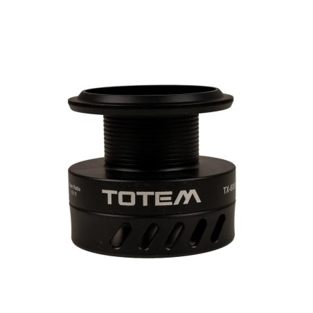 MULINETA PROFL  TOTEM TX