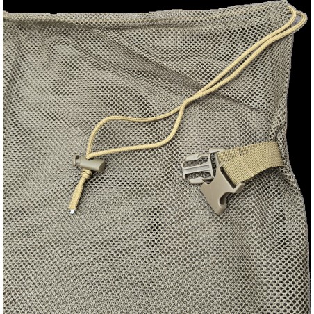 SAC PASTRARE STRONG  100x120cm PROFL