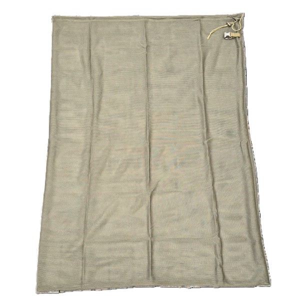 SAC PASTRARE CU CATARAMA  100x120cm PROFL