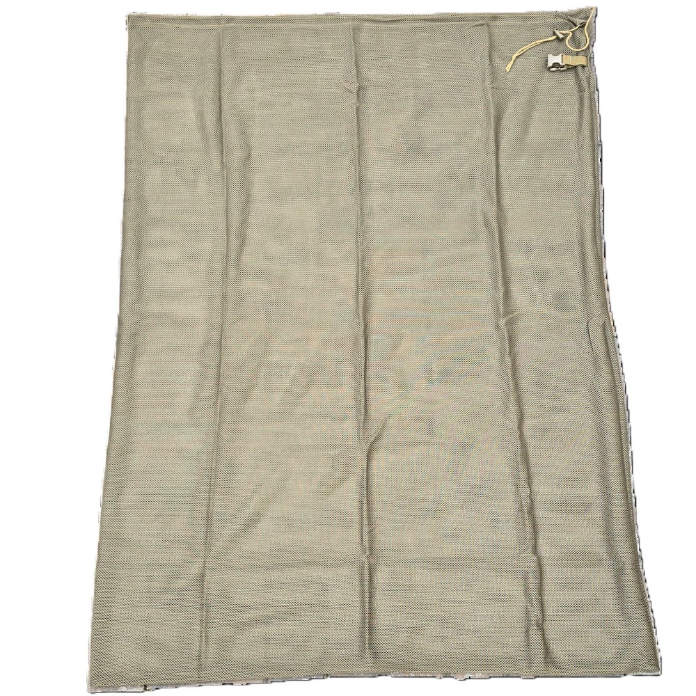 SAC PASTRARE CU CATARAMA  100x120cm PROFL
