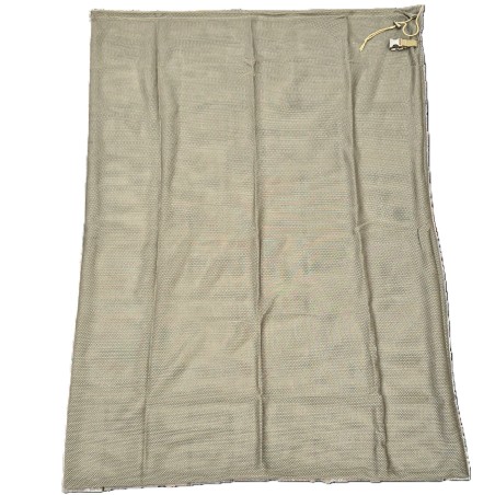 SAC PASTRARE CU CATARAMA  100x120cm PROFL