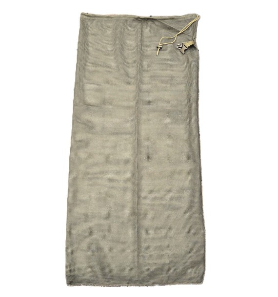 SAC PASTRARE STRONG  75x120cm PROFL