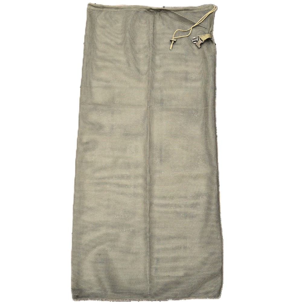 SAC PASTRARE STRONG  75x120cm PROFL