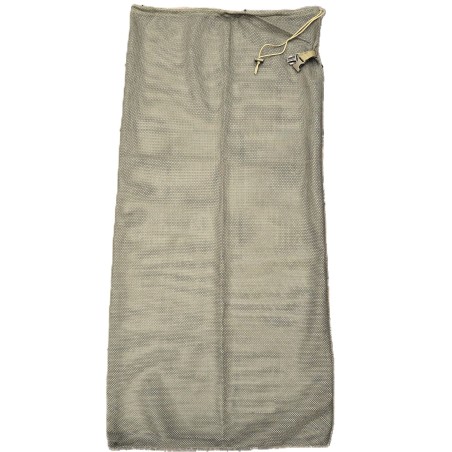 SAC PASTRARE STRONG  75x120cm PROFL