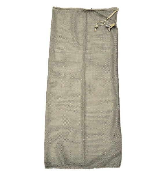 SAC PASTRARE STRONG  60x120cm PROFL
