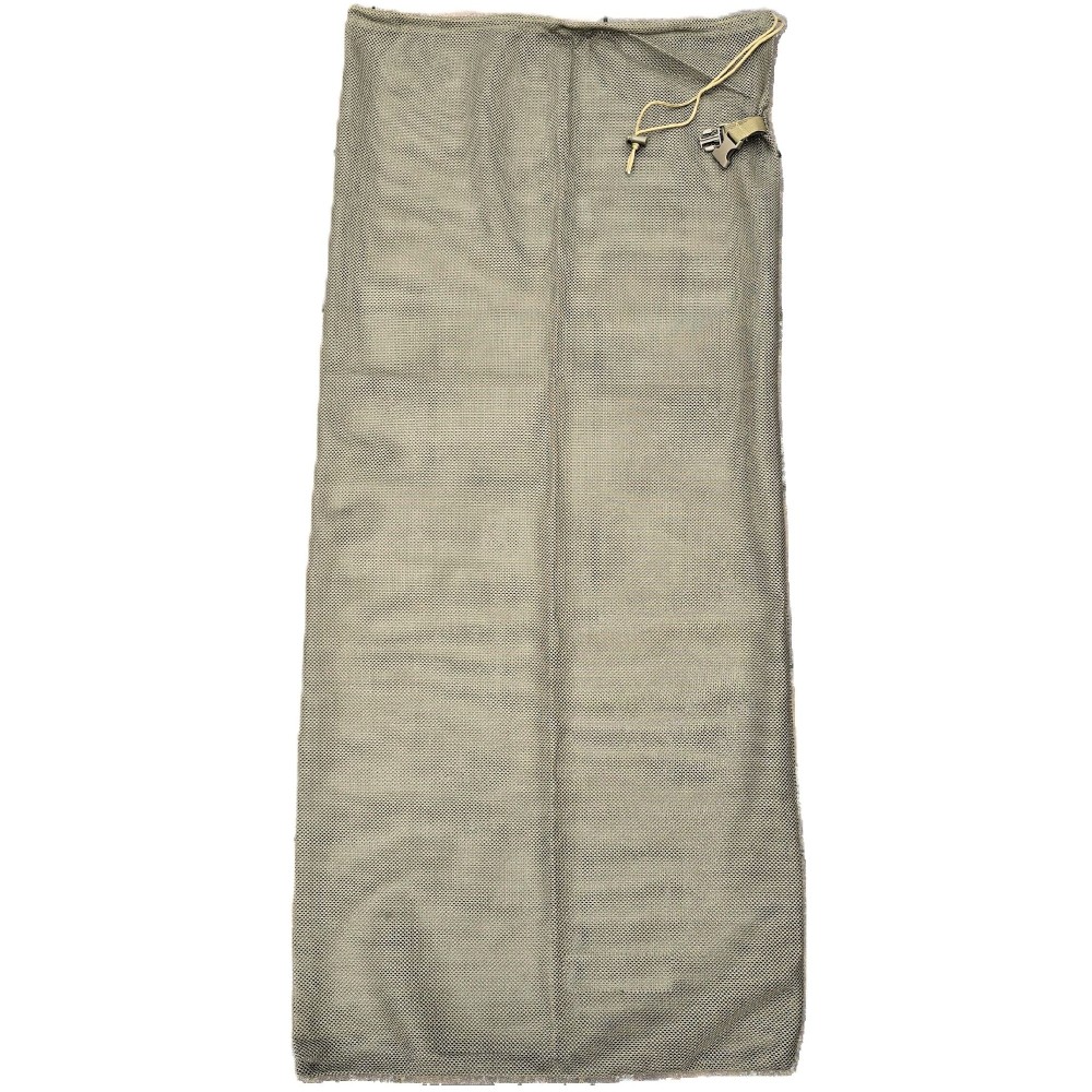 SAC PASTRARE STRONG  60x120cm PROFL